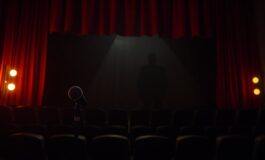 comico artemy ostanin sotto accusa richiesta di pena di sei anni 1769532334 265x160