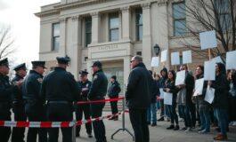 comico israeliano arrestato in canada per presunti crimini di guerra tutti i dettagli 1769014144 265x160