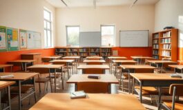 commissariamento delle scuole la situazione in toscana emilia romagna umbria e sardegna 1768291252 265x160