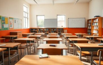 commissariamento delle scuole la situazione in toscana emilia romagna umbria e sardegna 1768291252 364x230