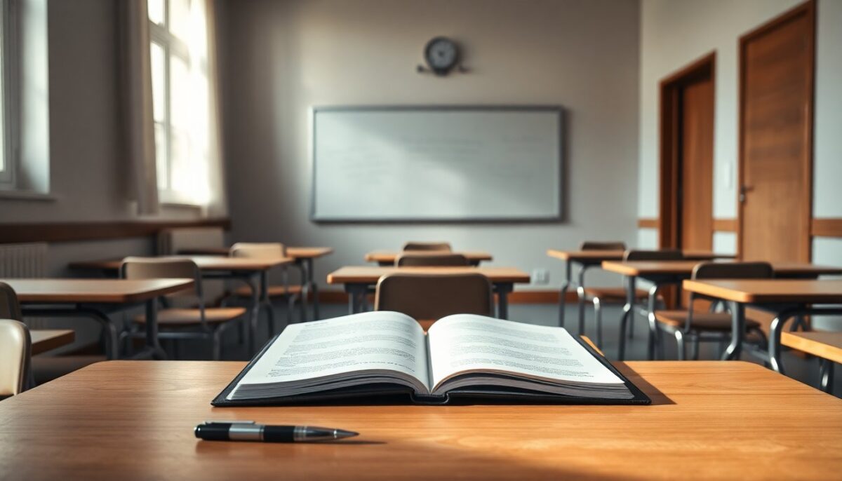 Condanna a nove anni per un professore accusato di abusi su minori disabili