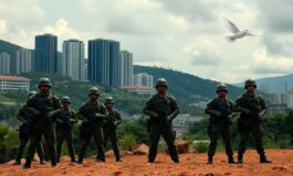 condanna della russia alle aggressioni statunitensi in venezuela unanalisi approfondita 1767441104 265x160