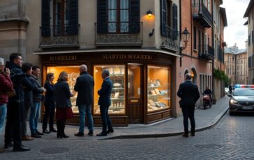 condanna e risarcimento milionario per il gioielliere di grinzane 1769839278 364x230