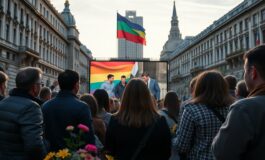 conflitto acceso una serie che affronta la repressione lgbtq in russia 1768531969 265x160