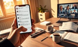 conflitto tra selvaggia lucarelli e chiara ferragni tutti i dettagli dopo il proscioglimento 1768506780 265x160