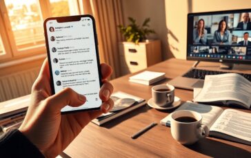 conflitto tra selvaggia lucarelli e chiara ferragni tutti i dettagli dopo il proscioglimento 1768506780 364x230