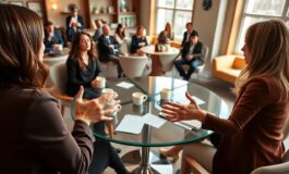 confronto infuocato tra serena bortone e rosanna lambertucci su rai 1 1767508687 265x160