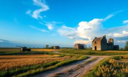 conquiste russe in ucraina analisi dei territori nel 2026 1767422438 265x160