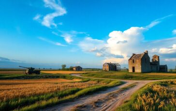 conquiste russe in ucraina analisi dei territori nel 2026 1767422438 364x230