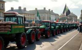 contro laccordo eu mercosur le testimonianze dei contadini irlandesi 1768061269 265x160