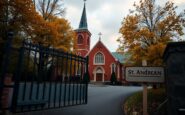 controversie e divisioni nella chiesa anglicana di mosca unanalisi approfondita 1769771405