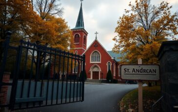 controversie e divisioni nella chiesa anglicana di mosca unanalisi approfondita 1769771405 364x230
