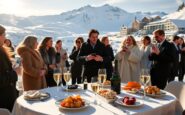 controversie sul viaggio di lusso dei rivenditori di moda russi a courchevel scandali e opinioni 1769211062