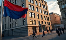 copenaghen la controversia sullambasciata russa e le sue implicazioni 1768904254 265x160