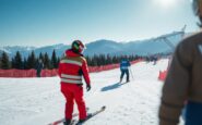 coppa del mondo di sci alpino femminile a tarvisio scopri le nuove misure di sicurezza 1768606546