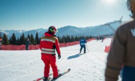 coppa del mondo di sci alpino femminile a tarvisio scopri le nuove misure di sicurezza 1768606546 265x160