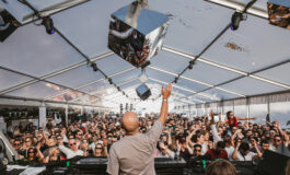 copy of c 20190414 193206 2 2 265x160