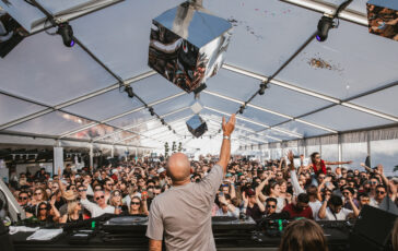 copy of c 20190414 193206 2 2