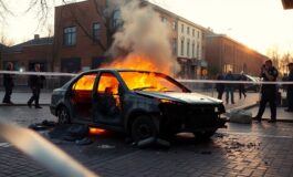 corpo carbonizzato trovato in provincia di siracusa ultime novita sul caso di salvatore privitera 1767770987 265x160