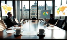 correggere lerrore dellaccordo ue mercosur un passo cruciale per il futuro delleuropa 1769489391 265x160