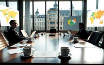 correggere lerrore dellaccordo ue mercosur un passo cruciale per il futuro delleuropa 1769489391 364x230