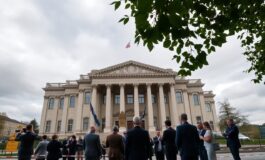 corruzione in ryazan lex governatore nikolai lyubimov accusato di reati gravi 1768391598 265x160