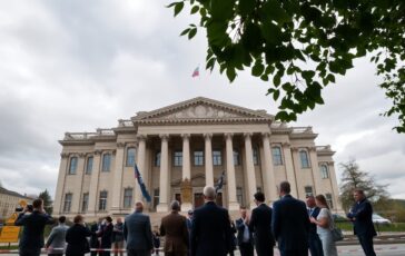 corruzione in ryazan lex governatore nikolai lyubimov accusato di reati gravi 1768391598 364x230