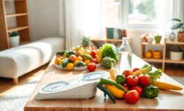 cosa accade quando si smette di assumere farmaci dimagranti 1767937064 265x160