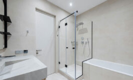 Come scegliere la base giusta per uno spazio dedicato all’igiene