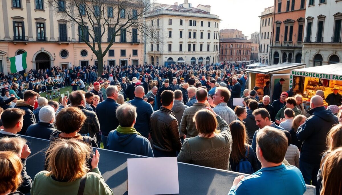 Cosa Succederà in Italia il 31 Gennaio 2026: Eventi e Novità da Non Perdere