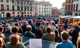 cosa succedera in italia il 31 gennaio 2026 eventi e novita da non perdere 1769820892 265x160