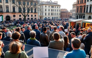 cosa succedera in italia il 31 gennaio 2026 eventi e novita da non perdere 1769820892 364x230