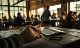 cosa svela lo psicologo sul mangiare le unghie e i meccanismi dellautosabotaggio 1767702018 265x160