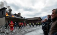crans montana esplosione in un bar causa gravi conseguenze 1767361611