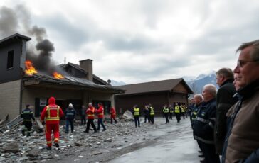 crans montana esplosione in un bar causa gravi conseguenze 1767361611 364x230