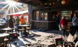 crans montana i coniugi moretti tra accuse e liberta provvisoria tutti i dettagli 1769059674 265x160