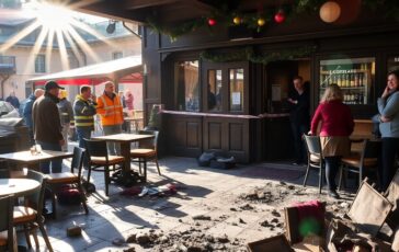 crans montana i coniugi moretti tra accuse e liberta provvisoria tutti i dettagli 1769059674 364x230