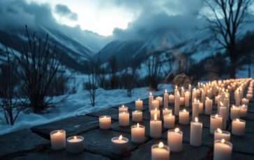 crans montana il governo italiano chiede giustizia per le vittime 1769592175 364x230