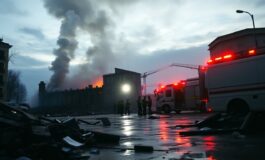 crans montana indagini approfondite sulla tragica notte di capodanno 1767611696 265x160