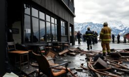 crans montana indagini e conseguenze dopo lincendio del constellation 1767409264 265x160