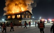 crans montana tragedia di capodanno esplosione mortale in un bar durante le celebrazioni 1767355192