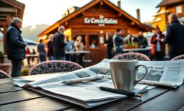 crans montana tutto sullinchiesta del bar le constellation 1767536723 265x160