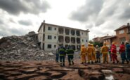 crollo di una palazzina di tre piani a niscemi emergenza per dissesto idrogeologico 1769869428