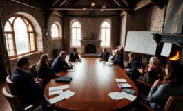 csu a kloster seeon strategie innovative per il 2026 1767763247 265x160