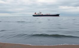 danneggiamento del cavo sottomarino helsinki tallinn cosa e successo 1767600980 265x160