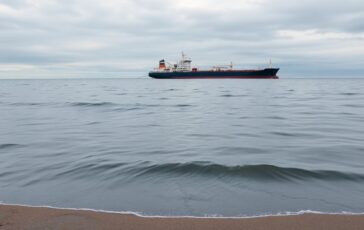 danneggiamento del cavo sottomarino helsinki tallinn cosa e successo 1767600980 364x230