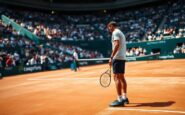 darderi come affrontare i problemi di stomaco durante gli australian open 1768881207