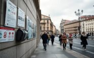 dati sullinfluenza tendenze attuali e calo dei casi nel 2023 1767974463
