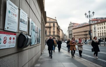 dati sullinfluenza tendenze attuali e calo dei casi nel 2023 1767974463 364x230