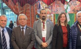 Quando il territorio diventa leva di connessione e sviluppo